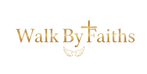 walkbyfaiths