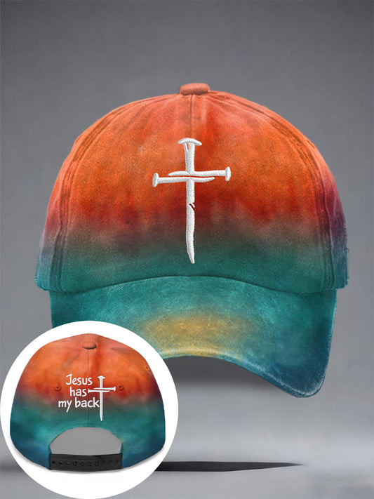 "I can't but I know a guy" Unisex Hats