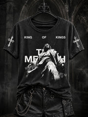 Women's "King of Kings" T-shirts