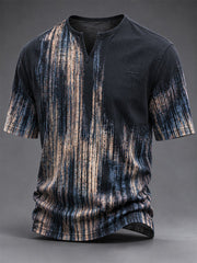 Men's Vintage Faith T-Shirt