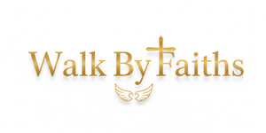 walkbyfaiths