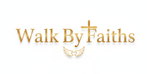 walkbyfaiths