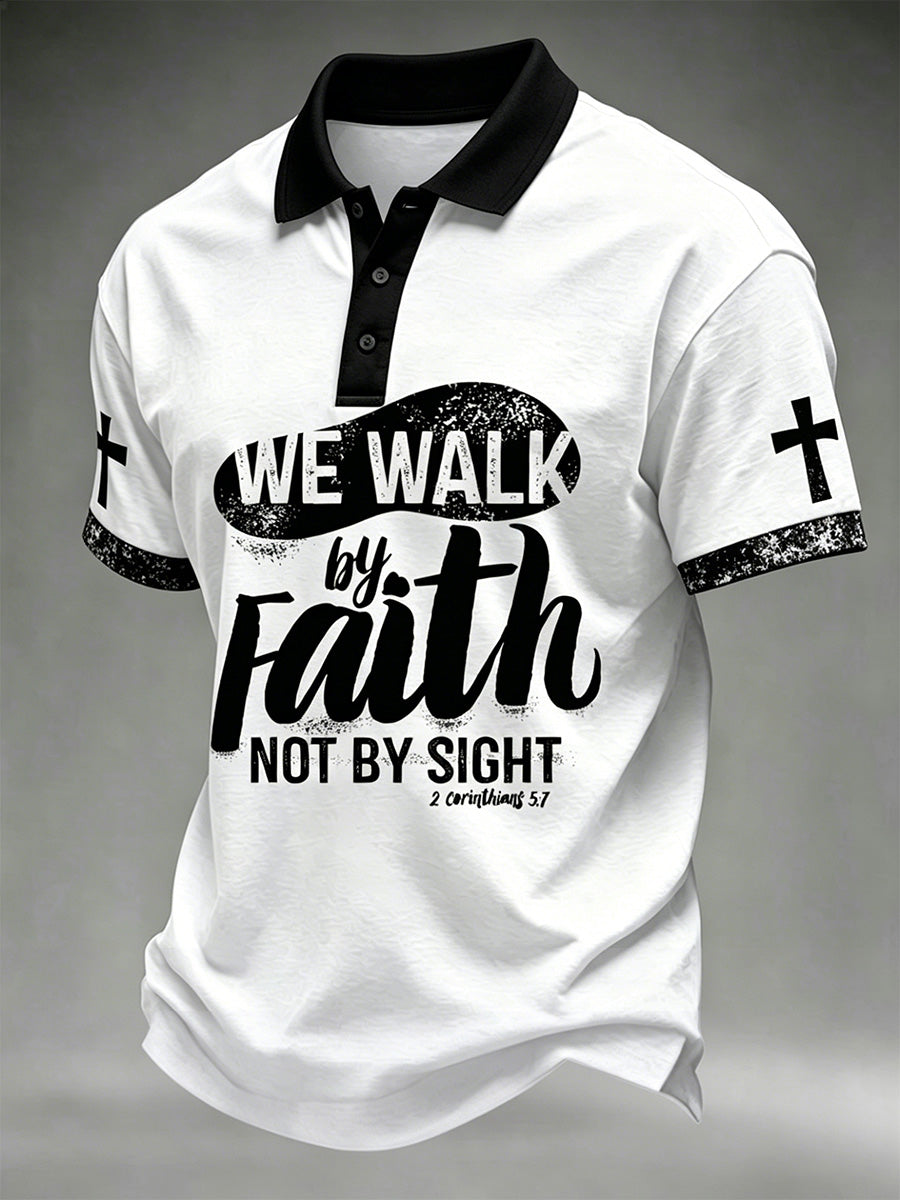walkbyfaiths