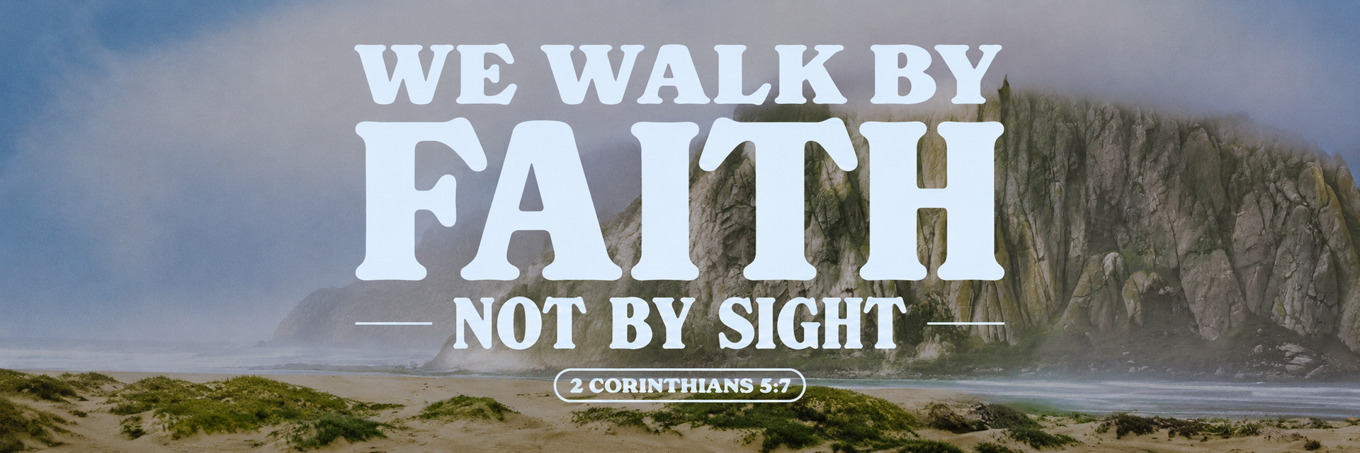 walkbyfaiths