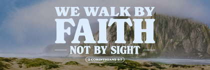 walkbyfaiths