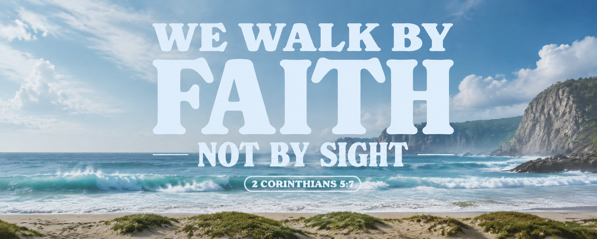 walkbyfaiths