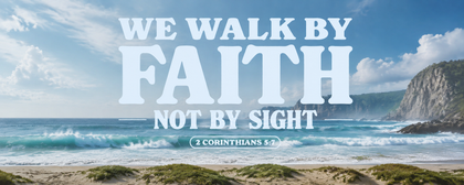 walkbyfaiths