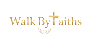 walkbyfaiths