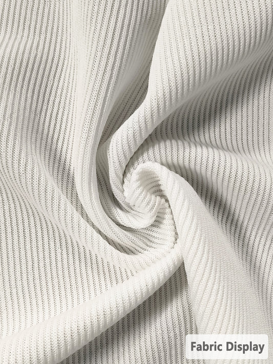 Women's Hurricane Melissa Pray For Jamaica Print Hoodie