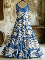 Women's 'Faith Over Fear' Christian Dress