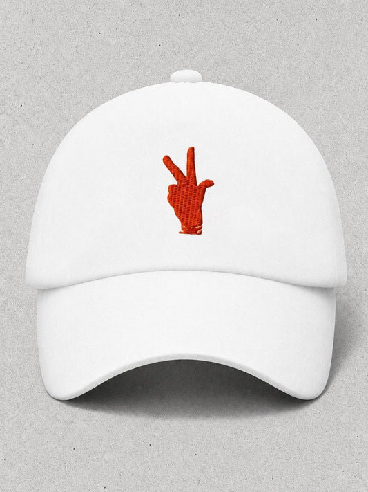 Unisex Resort MVP Basketball Player Inspired Cap