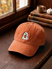 Halloween Ghost Unisex Hats