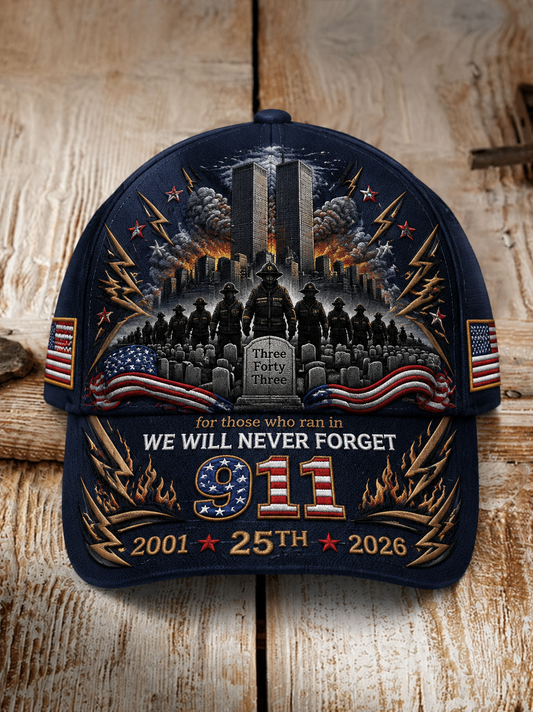 Unisex  Hat